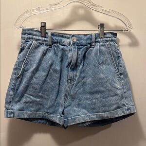 Women’s American Eagle Jean Shorts